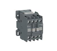 MGAZHGZKD Contactor de CA 4P 16A 4 Normalmente Abierto Voltaje la Bobina Control 24V 48V 110V 220V 50/60HZ Nominal 690V LC1N06004B7N E7N F7N(Lc1n06004m7n 220v)