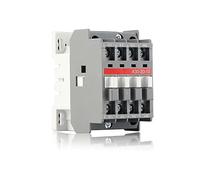 MGAZHGZKD Contactor de CA A26-30-10 A30-30-10 A40-30-10 220 V 380 110 24 26 A 30 A 40 A Contacto Principal 3 NA Auxiliar 1 o NC(A30-30-10 220V)