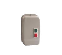 MGAZHGZKD Contactor eléctrico de CA Arranque magnético QCX2 LE1-25 LE1-32 25A 32A (1 Unidad)(32A 380V)