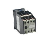 MGAZHGZKD Contactor eléctrico magnético CJX1-32 3TF32, 16 A, 220 V, 380 CA, 1 Unidad(AC24V)