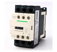 MGAZHGZKD Contactor electromagnético CC LC1D32ND, 3P, 3NO, LC1-D32ND, 32 A, 60 V, Bobina