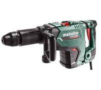 MHEV 11 BL (600770500) Martillo cincelador