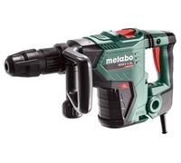 MHEV 5 BL (600769500) Martillo cincelador