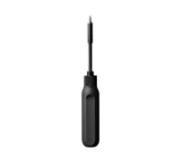 Mi 16-in-1 Ratchet Screwdriver Negro Standard