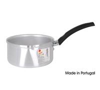 Mi Cocina Cazo Sin Tapa Aluminio 16cm 1,5lt