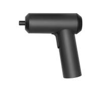 Mi Cordless Screwdriver Negro Standard