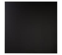 Mi-Heat SWPO-450 panel infrarrojo 450W 59,5x59,5cm techo pared Plus