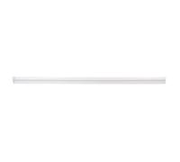 Mi lampara - aplique hotel blanco 10w led 800lm 4000k 10x41x10