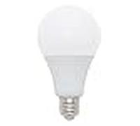 Mi lampara - bomb. led standar e27 22w 2200lm 4000k 16,8x9,5d