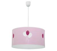 Mi lampara - colgante senderos menta 3xe27 30-95x50d