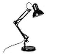 Mi lampara - empotrable serie itaca blanco cuadrado 1xgu10 led 5w 4000