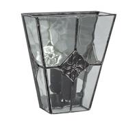 Mi lampara - regleta led 60cm con interruptor axinite 9w 6400k 810 lum
