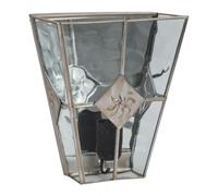 Mi lampara - regleta led 90cm con interruptor axinite 12w 6400k 1080 l