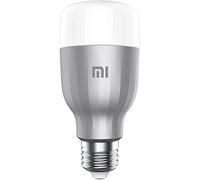 MI LED Smart Bulb