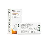 Mi Light MiBoxer FUT035S Mini Receptor RF Dual White CCT
