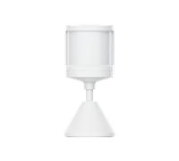 Mi Motion Sensor 2S