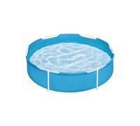 Mi Primera Piscina 152x38 Cm. Bestway 56283 Piscinas desmontables
