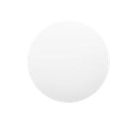 Official｜Mi Smart LED Ceiling Light (350mm)｜Control inteligente｜Interruptor Bluetooth integrado｜ A prueba de polvo e insectos