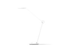 Mi Smart LED Desk Lamp Pro blanco.