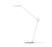 Xiaomi Lámpara de mesa Mi Smart Pro LED Blanco