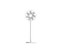 Mi Smart Standing Fan 2 Blanco General