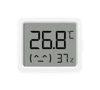 Mi Temperature and Humidity Monitor 3 Mini