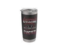 Mi útero ha sido desalojado - Histerectomía por desalojo del útero Vaso térmico de acero inoxidable de doble pared