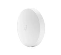Mi Wireless Switch Blanco Standard