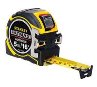 MIARA AUTOLOCK FATMAX 5M/E X32