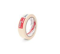 miarco 101 - Cinta de carrocero Krepp 29mm x 45m