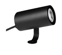 Miboxer Lámpara de jardín LED 12W RGB+CCT Zigbee 3.0 + 2,4G 230V