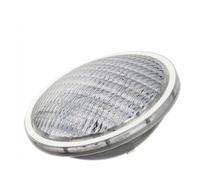 Miboxer LED LoRa (433MHZ) PAR56 Pool Light 27W RGB+CCT