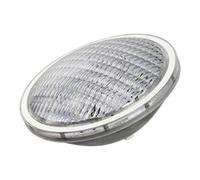 Miboxer LED LoRa (433MHZ) Poolleuchte 18W RGB+CCT *Milight/Miboxer*