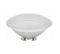 Miboxer LED LoRa Poolleuchte 15W RGB+CCT *Milight/Miboxer*