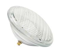 Miboxer LED PLC Serie PAR56 Pool Light 30W RGB+CCT Milight/Miboxer
