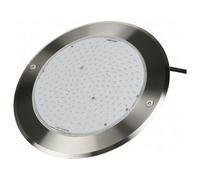 Miboxer LED PLC Serie Wall mounted Pool Light 18W RGB+CCT