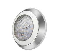 Miboxer LED Subordinate Poolleuchte 12W RGB+CCT con Funk y WLAN