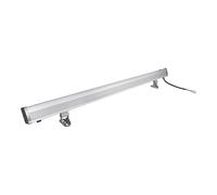 Miboxer LED Wallwasher 48W RGB+CCT IP66 *Milight/Miboxer*
