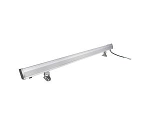 Miboxer LED Wallwasher 48W RGB+CCT IP66 *Milight/Miboxer*
