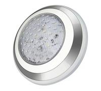 Miboxer Luz LED PLC para Piscina de 30W RGB+CCT para Montaje en Pared