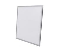 Miboxer Panel LED 600*600 40W RGB+CCT *Milight/Miboxer*