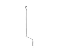 Micel brazo toldo stor 500 mm. 2 unid.