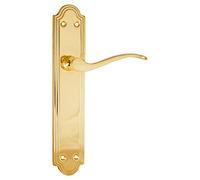 MICEL Juego de manillas 1777 ltd