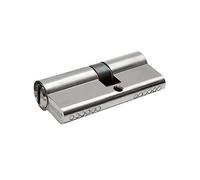 MICEL Cilindro de seguridad Vega 13036 L15 30x40 N