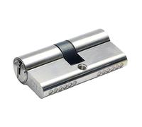 Micel Vega 13046 - Cilindro seguridad l13 35x35 n