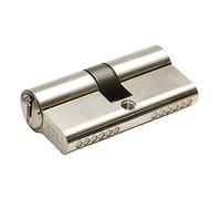 Micel Vega 13047 - Cilindro seguridad l13 30x40 n