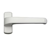 MICEL Juego de manillas Vega 68000 aluminio bl