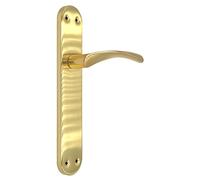 Micel Vega 707 Ls - Jgo manilla 707 ls