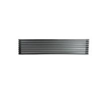 Micel Vega 94513 - Rejilla frigo-horno 8 elem ne