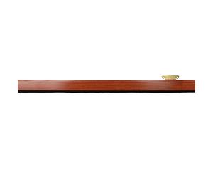 Micel vega 97145 - burlete basc madera 815mm sape